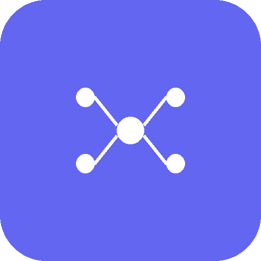 AI Prep — ML interview practice app