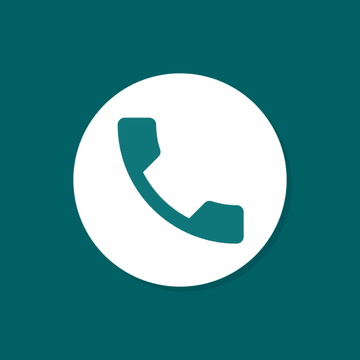 CallBlocker Pro — spam call blocker
