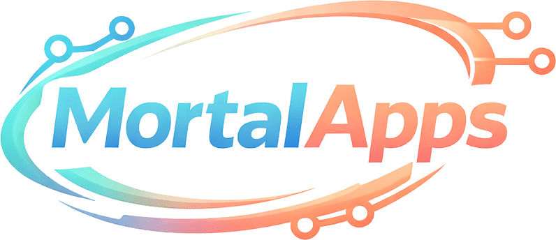 MortalApps